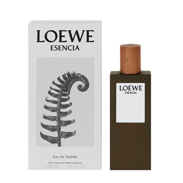 LOEWE エセンシア　エリクシール　100ml 楽天市場】ロエベ エセンシア エリクシール オードパルファム