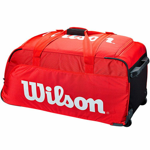 楽天市場】ウイルソン Wilson テニス ラケットケース スーパーツアー