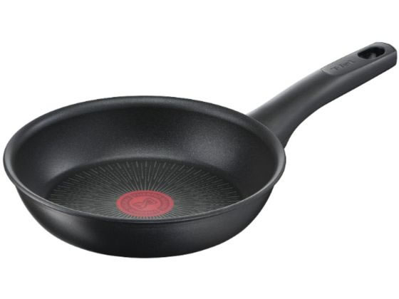 ティファール フライパン 28cm G26506 T-FAL IHハードチタニウム・アンリミテッド