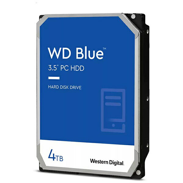 楽天市場】WD 3.5インチHDD 8TB WD80EAZZ | 価格比較 - 商品価格ナビ