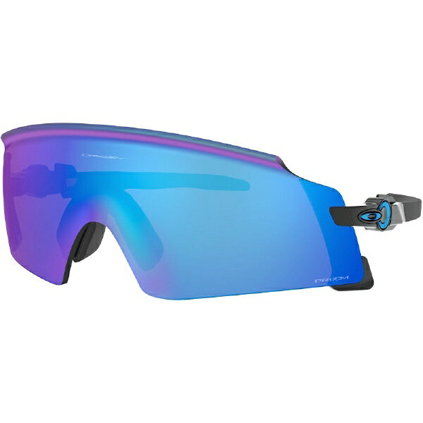 楽天市場】オークリー｜OAKLEY Oakley Kato X OO9475-0149 サングラス 
