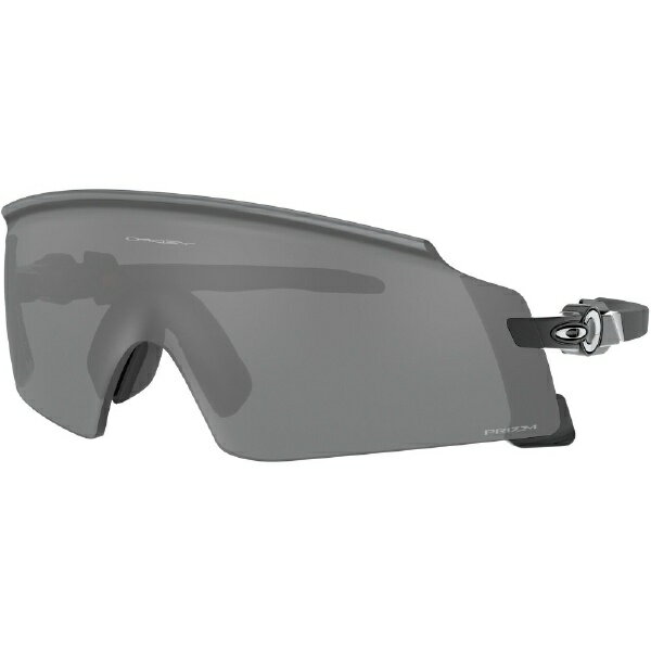 楽天市場】オークリー｜OAKLEY Oakley Kato X OO9475-0349
