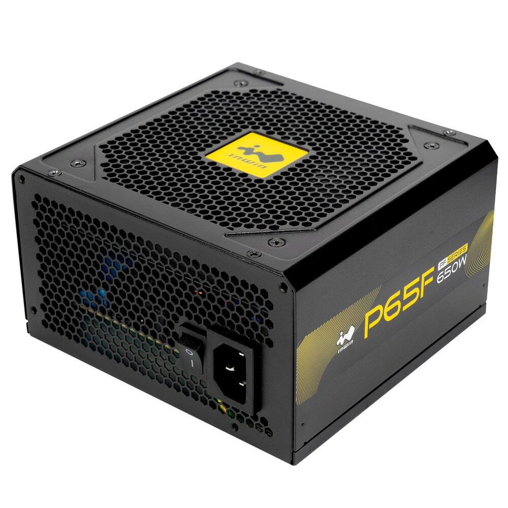楽天市場】ザワード Enhance｜エンハンス PC電源 FLEX 350 シルバー