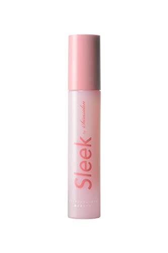 スリーク by サラサロン ヘアケア ヘアオイル シャイニーオイル 50ml