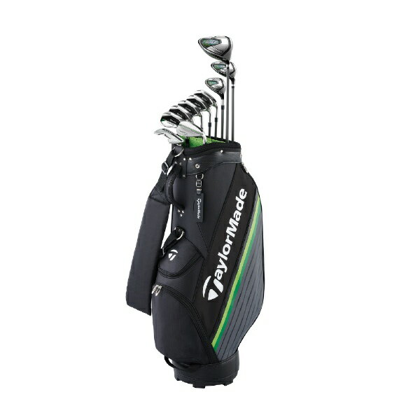 クラブ Callaway - CALLAWAY REVA BLACK LY 9SET REVA 11-Piece Complete Women's Golf Club Set | Callaway Golf