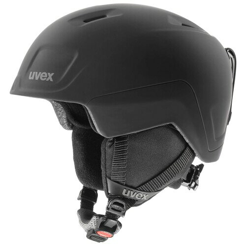 楽天市場】ウベックス Uvex uvex 子供用 スキースノーボードヘルメット
