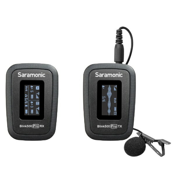 BELCATベルキャット ワイヤレスポータブルPAセット　BWPA-30W sakuragakki_bwpa30w-n
