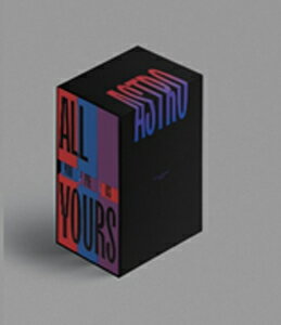 楽天市場】In－Out Moonbin ＆ Sanha ASTRO | 価格比較 - 商品価格ナビ