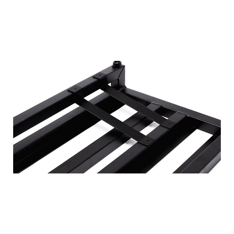 楽天市場】PT-VDL-MK Voodoo Lab Pedal Power Mounting Kit Pedal