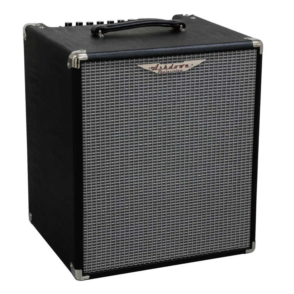 楽天市場】星野楽器 IBZ10BV2 ベース用10Wアンプ Ibanez | 価格比較