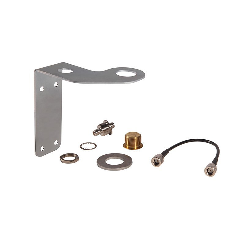 シュア ウォールマウント UA505-RSMA