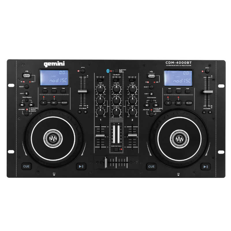 楽天市場】オンキヨー ONKYO プリメインアンプ A-905TX(S) | 価格比較