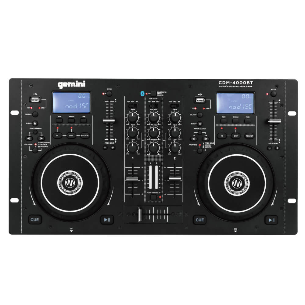 楽天市場】オンキヨー ONKYO プリメインアンプ A-905TX(S) | 価格比較