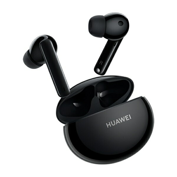 PC周辺機器 HUAWEI - HUAWEI TECHNOLOGIES Eyewear2 LFT-G00 BLA Amazon.co.jp: HUAWEI Eyewear 2 オーディオグラス オープン