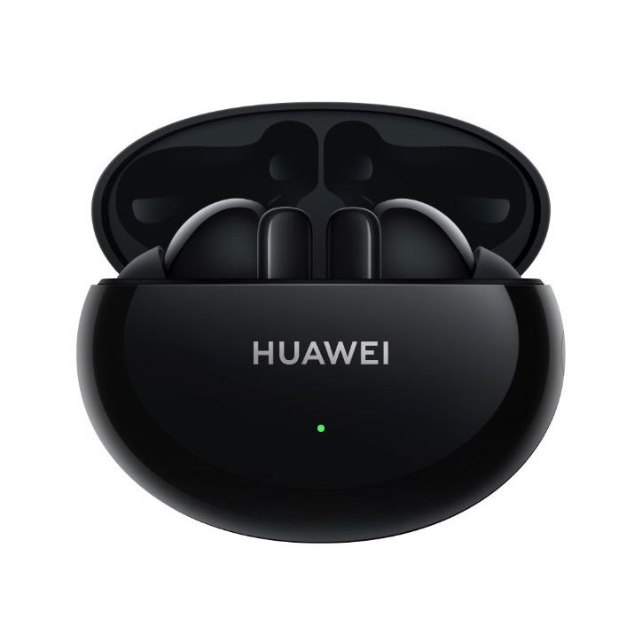 楽天市場】HUAWEI TECHNOLOGIES FREEBUDS 7I BLACK | 価格比較 - 商品