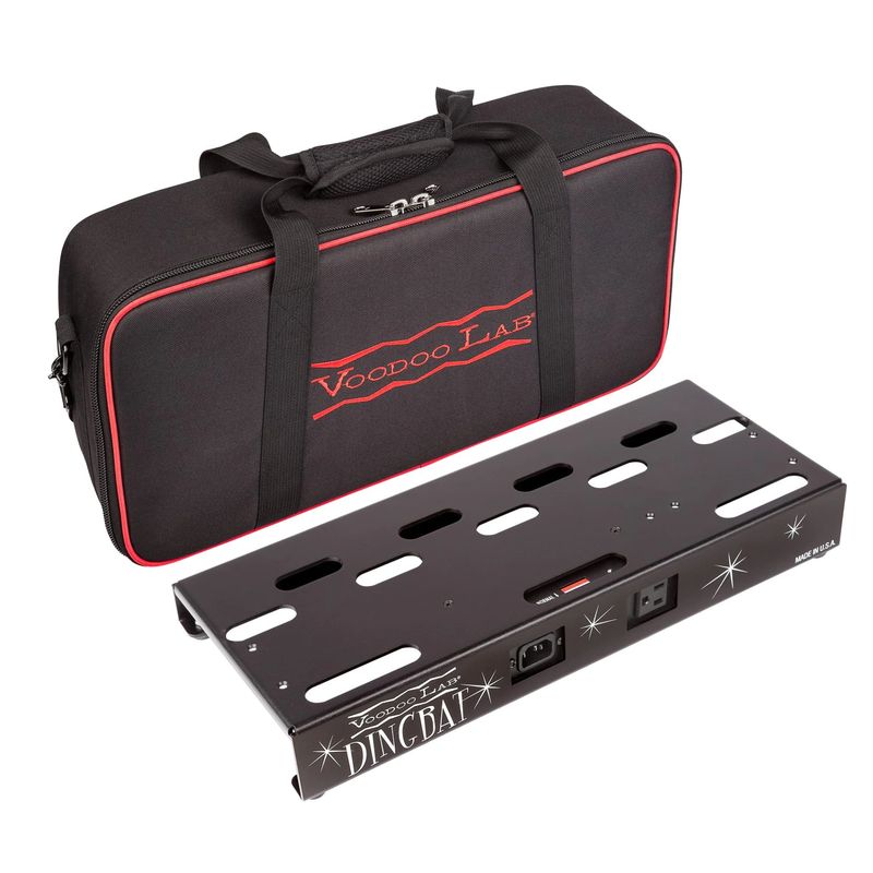 その他 CUSTOM AUDIO JAPAN SYSTEM BOARD 5011 楽天市場】オカダインターナショナル CUSTOM AUDIO System Board 5011