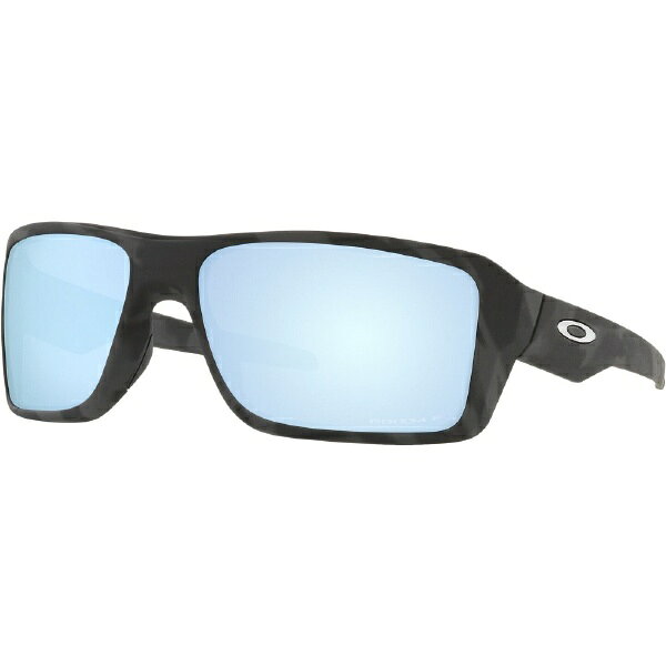 OAKLEY オークリー