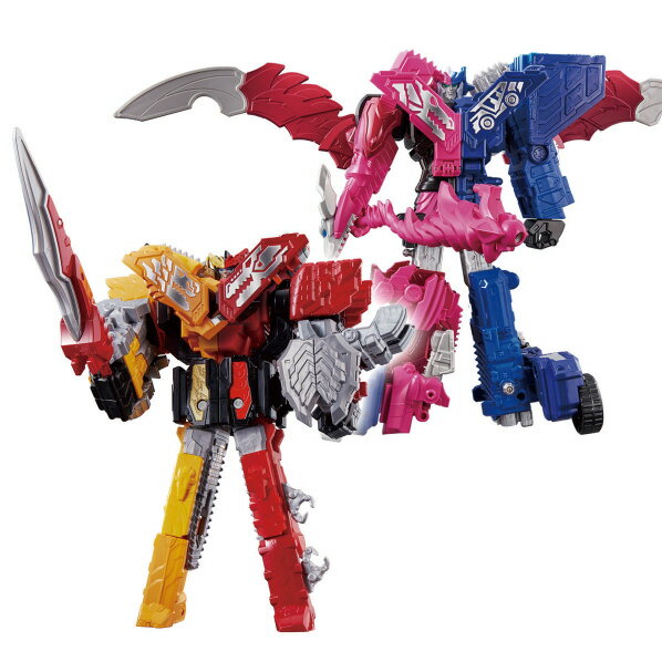 楽天市場】バンダイ 魔神合体DXウルカイザー | 価格比較 - 商品価格ナビ