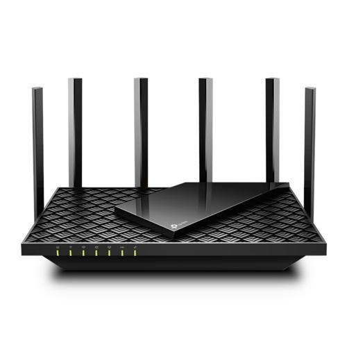 楽天市場】TP-Link WiFi 無線LAN ルーター Wi-Fi6 11AX AX3000