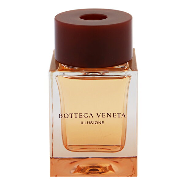 ボッテガ ヴェネタ イリュージオーネ BOTTEGA VENETA 30ml 楽天市場】ボッテガ ヴェネタ 香水 レディース イリュージオーネ