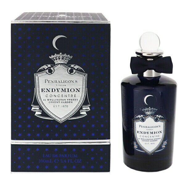 楽天市場】ペンハリガン 香水 PENHALIGON'S ブレナム ブーケ 旧