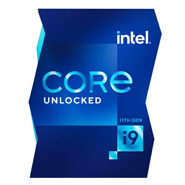 楽天市場】intel Core i9-11900 BX8070811900 | 価格比較 - 商品