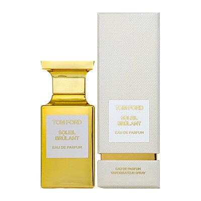 楽天市場】Tom Ford Bois Marocain オード パルファム スプレー 50ml