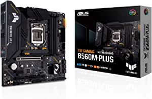 マザーボード ASUS TUF Z390M-PRO GAMING Amazon | ASUS TUF Z390M-Pro Gaming (Wi-Fi) マザーボード