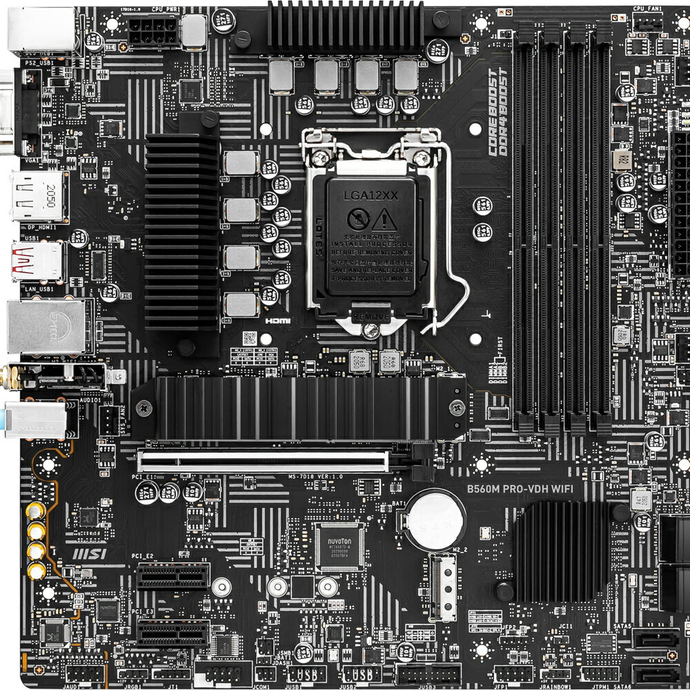 楽天市場】GIGABYTE マザーボード Z690 UD DDR4 (REV. 1.0