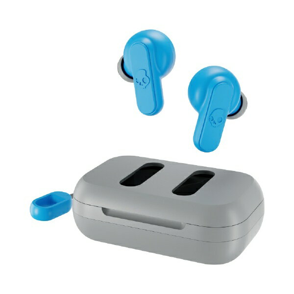 ヘッドホン B&O BEOPLAY H95 Grey Mist Bang & Olufsen Beoplay H95 Premium Comfortable Wireless
