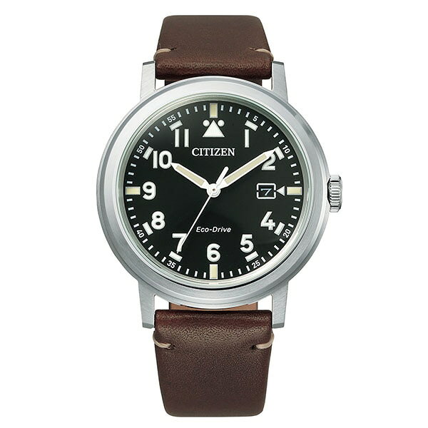 楽天市場】シチズン時計 CITIZEN CITIZEN コレクション AW7002-10P 