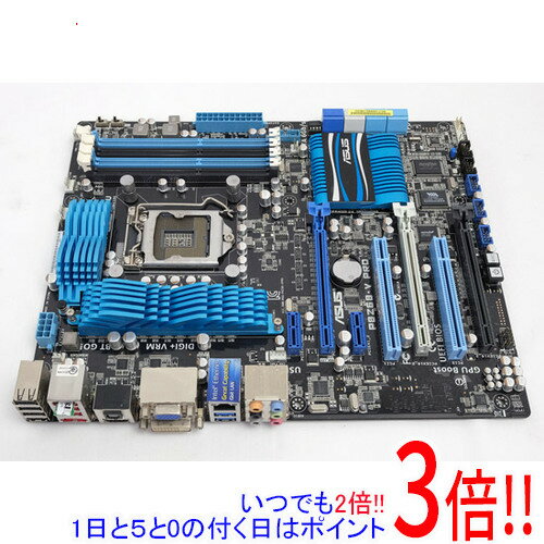 マザーボード ASUS P8Z77-V DELUXE ASUS P8Z77-V - 製品詳細 | パソコンSHOPアーク（ark）