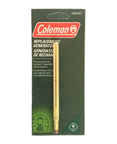 楽天市場】Coleman コールマン ケロシン灯油 ランタン 639C700 | 価格