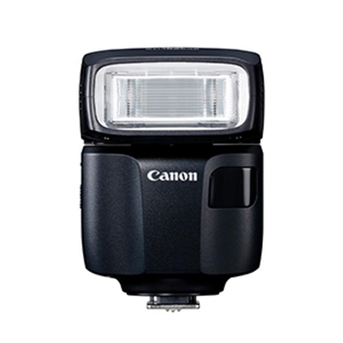 楽天市場】キヤノン CANON ビデオライト VL-5 | 価格比較 - 商品価格ナビ