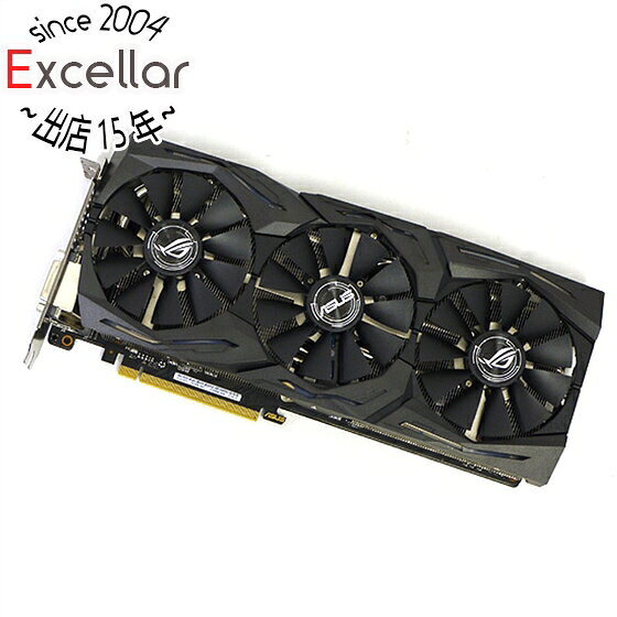ASUS ROG STRIX-GTX1070-8G-GAMING GTX1070/8GB GDDR5 /PCI-E
