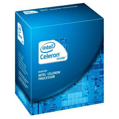 intel celeron g550 box cpu  celeron g550/ hz/lga1155