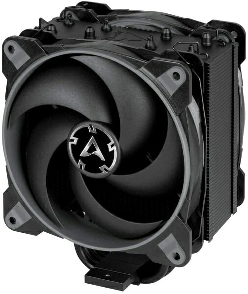 Arctic ARCTIC Freezer 34 eSports DUO - Grey ACFRE00075A