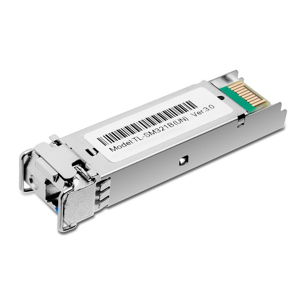 楽天市場】TP-LINK Omadaハードウェアコントローラー OC300
