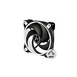 ARCTIC｜アークティック ケースファン 120mm /2100RPM BIONIX P120 ACFAN00116A