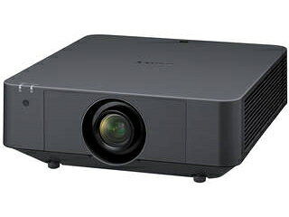 楽天市場】ソニーグループ SONY 液晶データプロジェクター VPL-EW575