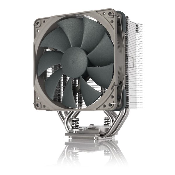 楽天市場】NZXT KRAKEN Z73 ホワイト 簡易水冷CPUクーラー 液晶モニタ