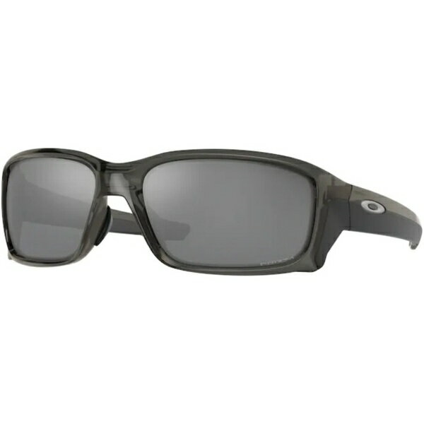 楽天市場】OAKLEY サングラス STRAIGHTLINK アジアンフィット マット