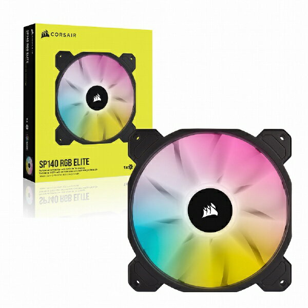 楽天市場】NZXT KRAKEN Z73 簡易水冷CPUクーラー 液晶モニタ搭載 RGB