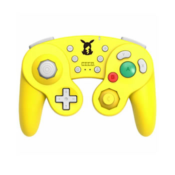 楽天市場】ホリ HORI ドラゴンクエストスライムコントローラー for