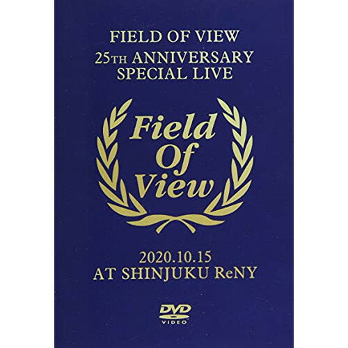 楽天市場】B ZONE the FIELD OF VIEW FINAL LIVE“Live Horizon