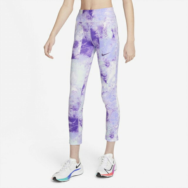 楽天市場】NIKE ロングタイツ ジュニア 939447-010 | 価格比較 - 商品