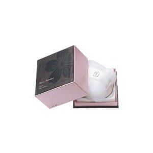 楽天市場】カネボウ化粧品 TWANY(トワニー)ボディパウダー にほ