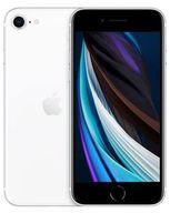 楽天市場】Apple Japan(同) アップル iPhoneSE 第2世代 128GB ホワイト