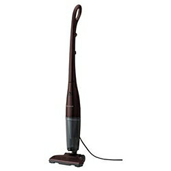 楽天市場】dyson Dyson Ball Fluffypro サイクロン式 キャニスター型 楽天市場】dyson Dyson Ball Fluffypro サイクロン式 キャニスター型