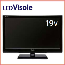 楽天市場】ドウシシャ SANSUI 65V型地上 BS 110度CSデジタル4K対応 LED